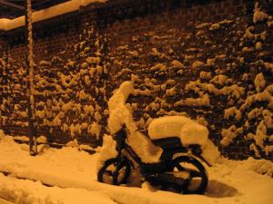 1196550791_nevicata1