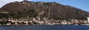 1207477212_mostra10