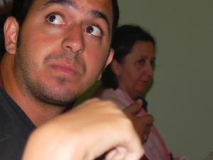 FILIPPO