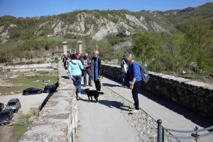 Bobbio2